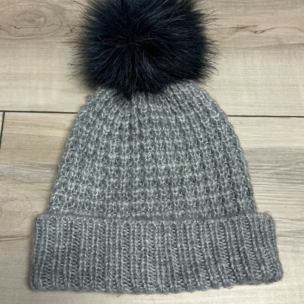 Banana Republic Winter Hat
